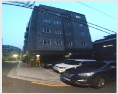  2025Ÿ��12864 ���� ��õ�� ���굿 994-14 �۷θ��� ��5�� ��502ȣ    �ټ���,������