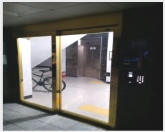  2025Ÿ��12864 ���� ��õ�� ���굿 994-14 �۷θ��� ��5�� ��502ȣ    �ټ���,������