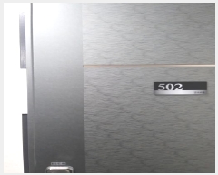 2025Ÿ��12864 ���� ��õ�� ���굿 994-14 �۷θ��� ��5�� ��502ȣ    �ټ���,������