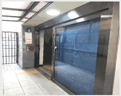  2025Ÿ��12889 ���� ������ ���߻굿 697-2 ���̾��Ͽ콺 ��2�� ��202ȣ    �ټ���,������