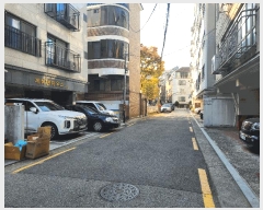  2025Ÿ��12889 ���� ������ ���߻굿 697-2 ���̾��Ͽ콺 ��2�� ��202ȣ    �ټ���,������