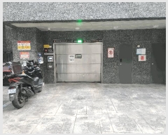  2025Ÿ��12893 ���� �������� ��������3�� 17 �ټָ�Ʈ�ν�Ƽ ��6�� ��602ȣ    ���ǽ��ڰ��