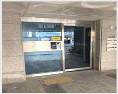  2025Ÿ��12897 ���� ���α� ������ 405-15 ���̺�3�� ��5�� ��502ȣ    �ټ���,������