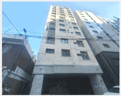  2025Ÿ��12913 ���� ��õ�� ���굿 140-76 �񿣴����� ��8�� ��802ȣ    ���ǽ��ڰ��