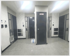 2025Ÿ��12913 ���� ��õ�� ���굿 140-76 �񿣴����� ��8�� ��802ȣ    ���ǽ��ڰ��