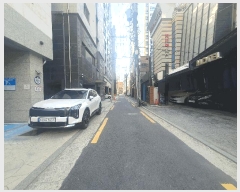  2025Ÿ��12913 ���� ��õ�� ���굿 140-76 �񿣴����� ��8�� ��802ȣ    ���ǽ��ڰ��