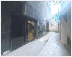  2025Ÿ��12913 ���� ��õ�� ���굿 140-76 �񿣴����� ��8�� ��802ȣ    ���ǽ��ڰ��