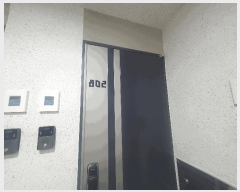  2025Ÿ��12913 ���� ��õ�� ���굿 140-76 �񿣴����� ��8�� ��802ȣ    ���ǽ��ڰ��