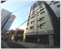  2025Ÿ��12913 ���� ��õ�� ���굿 140-76 �񿣴����� ��8�� ��802ȣ    ���ǽ��ڰ��