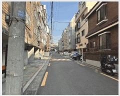  2025Ÿ��12943 ���� ������ ȭ� 1084-24 �ٺ� ��2�� ��201ȣ    �ټ���,������