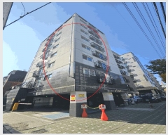  2025Ÿ��12974 ���� ��õ�� �ſ��� 60-31 �ѿ��Ӹ��� ��3�� ��302ȣ    �ټ���,������
