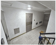  2025Ÿ��12974 ���� ��õ�� �ſ��� 60-31 �ѿ��Ӹ��� ��3�� ��302ȣ    �ټ���,������