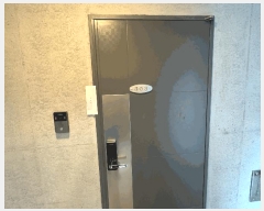  2025Ÿ��12978 ���� ������ ȭ� 410-132 ��������410 ��3�� ��303ȣ    �ټ���,������