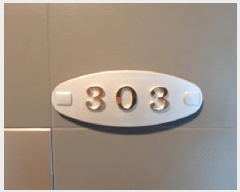  2025Ÿ��12978 ���� ������ ȭ� 410-132 ��������410 ��3�� ��303ȣ    �ټ���,������