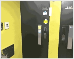  2025Ÿ��13015 ���� ������ ȭ� 981-5 �ؽ�Ƽ ��4�� ��402ȣ    ���ǽ��ڰ��