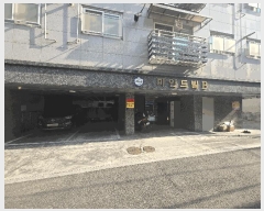  2025Ÿ��13026 ���� ��õ�� ���굿 164-17 ���ε�� ���� ��3�� ��302ȣ   �ټ���,������
