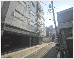  2025Ÿ��13026 ���� ��õ�� ���굿 164-17 ���ε�� ���� ��3�� ��302ȣ   �ټ���,������