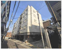  2025Ÿ��13026 ���� ��õ�� ���굿 164-17 ���ε�� ���� ��3�� ��302ȣ   �ټ���,������