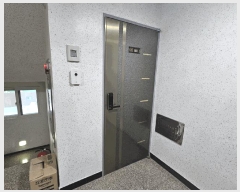 2025Ÿ��13064 ���� ��õ�� ������ 1148-9 ���� ��6�� ��601ȣ    �ټ���,������