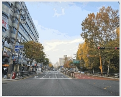  2025Ÿ��13064 ���� ��õ�� ������ 1148-9 ���� ��6�� ��601ȣ    �ټ���,������