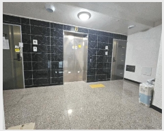  2025Ÿ��13064 ���� ��õ�� ������ 1148-9 ���� ��6�� ��601ȣ    �ټ���,������