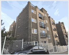  2025Ÿ��13072 ���� ���α� ������ 81-201 �������� ��103�� ��6�� ��601ȣ   �ټ���,������