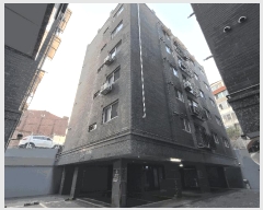  2025Ÿ��13072 ���� ���α� ������ 81-201 �������� ��103�� ��6�� ��601ȣ   �ټ���,������