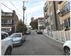  2025Ÿ��13072 ���� ���α� ������ 81-201 �������� ��103�� ��6�� ��601ȣ   �ټ���,������