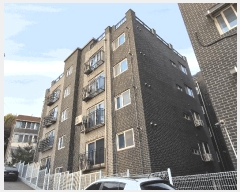  2025Ÿ��13072 ���� ���α� ������ 81-201 �������� ��103�� ��6�� ��601ȣ   �ټ���,������