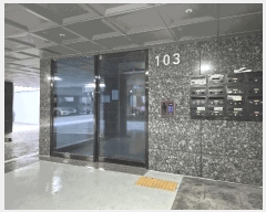  2025Ÿ��13072 ���� ���α� ������ 81-201 �������� ��103�� ��6�� ��601ȣ   �ټ���,������
