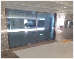  2025Ÿ��13072 ���� ���α� ������ 81-201 �������� ��103�� ��6�� ��601ȣ   �ټ���,������
