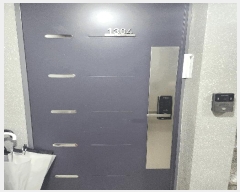  2025Ÿ��13096 ���� ������ ȭ� 938-7 ��Ÿ��� ��13�� ��1304ȣ    ���ǽ��ڰ��