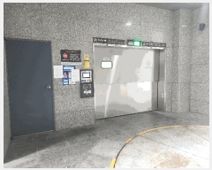  2025Ÿ��13096 ���� ������ ȭ� 938-7 ��Ÿ��� ��13�� ��1304ȣ    ���ǽ��ڰ��