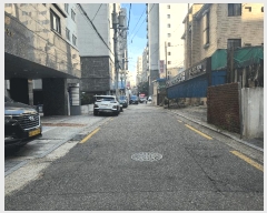  2025Ÿ��13096 ���� ������ ȭ� 938-7 ��Ÿ��� ��13�� ��1304ȣ    ���ǽ��ڰ��