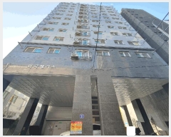  2025Ÿ263   5 5, 8 803ȣ (ȭ, ȭӸ)   ǽڰ