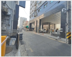  2025Ÿ263   5 5, 8 803ȣ (ȭ, ȭӸ)   ǽڰ