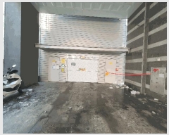  2025Ÿ263   5 5, 8 803ȣ (ȭ, ȭӸ)   ǽڰ