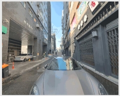  2025Ÿ263   5 5, 8 803ȣ (ȭ, ȭӸ)   ǽڰ