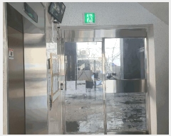  2025Ÿ263   5 5, 8 803ȣ (ȭ, ȭӸ)   ǽڰ