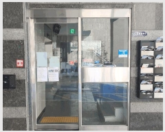  2025Ÿ263   5 5, 8 803ȣ (ȭ, ȭӸ)   ǽڰ