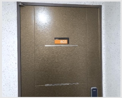  2025Ÿ263   5 5, 8 803ȣ (ȭ, ȭӸ)   ǽڰ