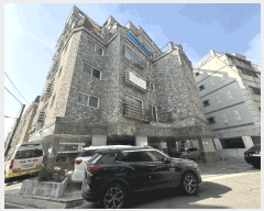  2025Ÿ��395  �ټ���(����)���