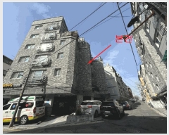  2025Ÿ��395  �ټ���(����)���