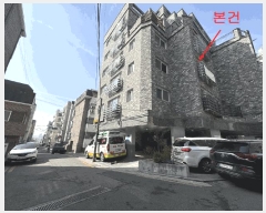  2025Ÿ��395  �ټ���(����)���