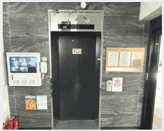  2025Ÿ��395  �ټ���(����)���