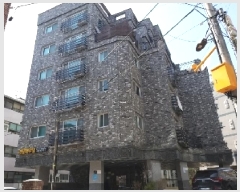  2025Ÿ��395  �ټ���(����)���