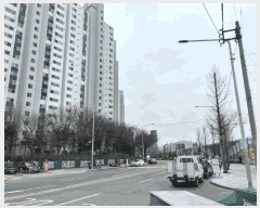  2025Ÿ397    647 Ǫ 110 6 604ȣ   Ʈ