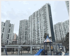  2025Ÿ397    647 Ǫ 110 6 604ȣ   Ʈ