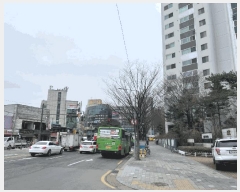  2025Ÿ397    647 Ǫ 110 6 604ȣ   Ʈ