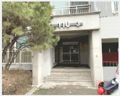  2025Ÿ397    647 Ǫ 110 6 604ȣ   Ʈ